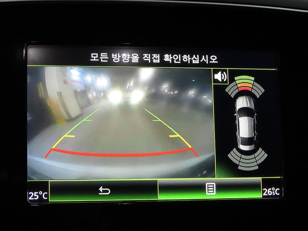 SAMSUNG SM6 2016 Blanco - Importación desde Corea - HF Imports Iquique - Foto 15