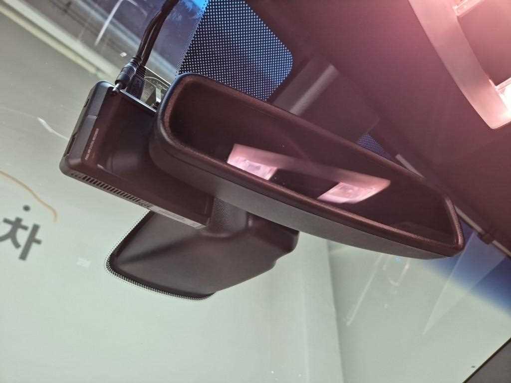 Lincoln MKS 2016 Negro - Importación desde Corea - HF Imports Iquique - Foto 16