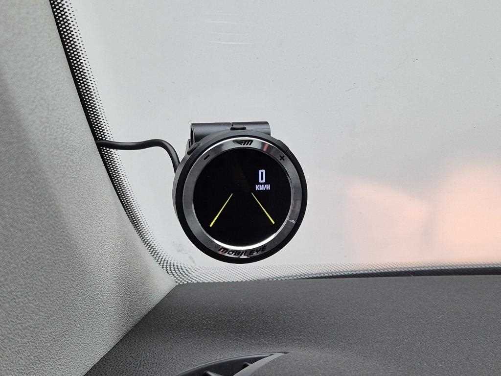 Volkswagen Tiguan 2018 Gris - Importación desde Corea - HF Imports Iquique - Foto 15