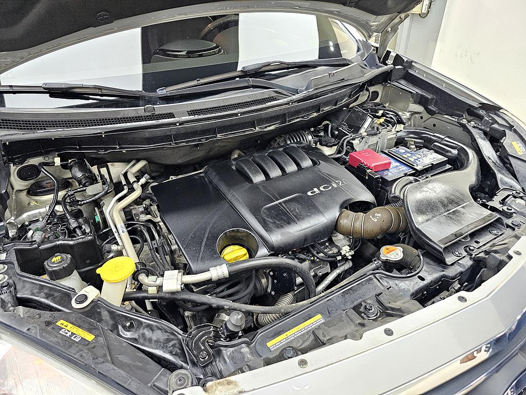 SAMSUNG QM5 - Vista 6