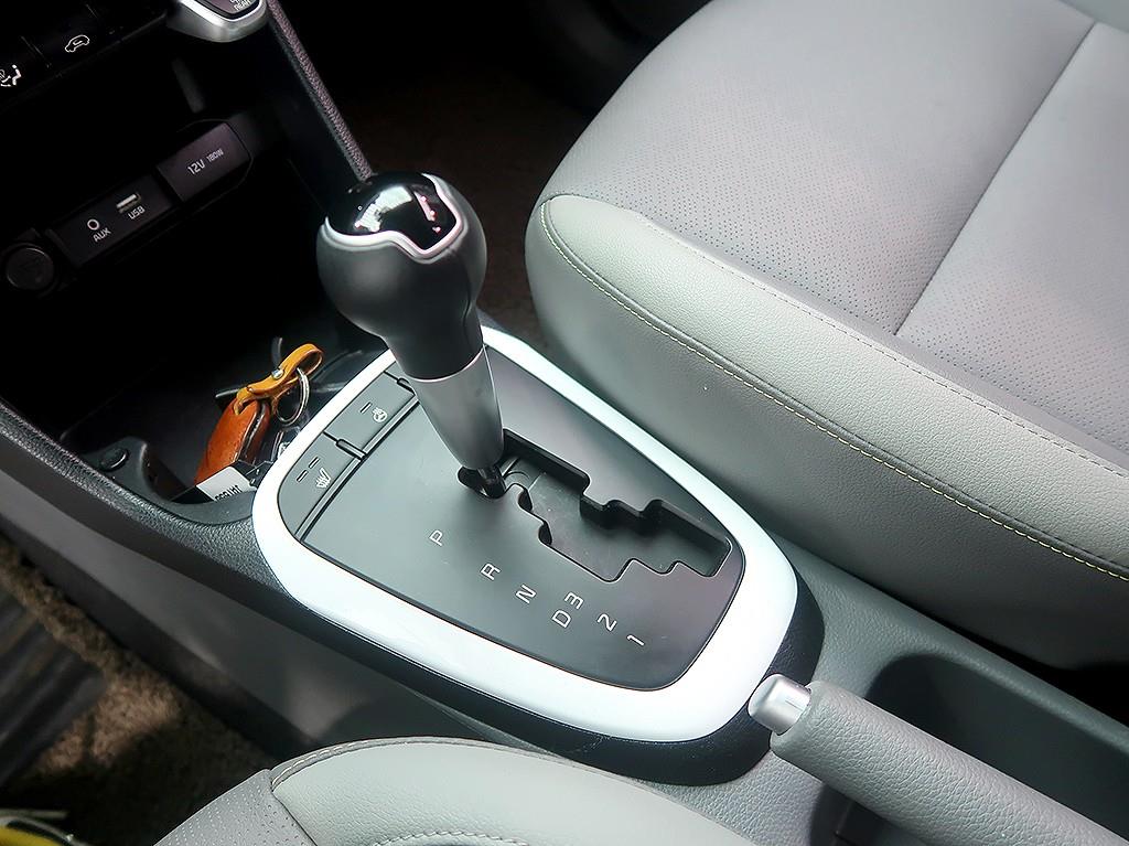 KIA Morning 2019 Blanco - Importación desde Corea - HF Imports Iquique - Foto 10