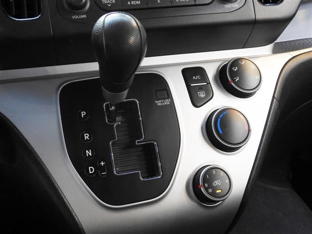 KIA Ray 2017 Blanco - Importación desde Corea - HF Imports Iquique - Foto 17