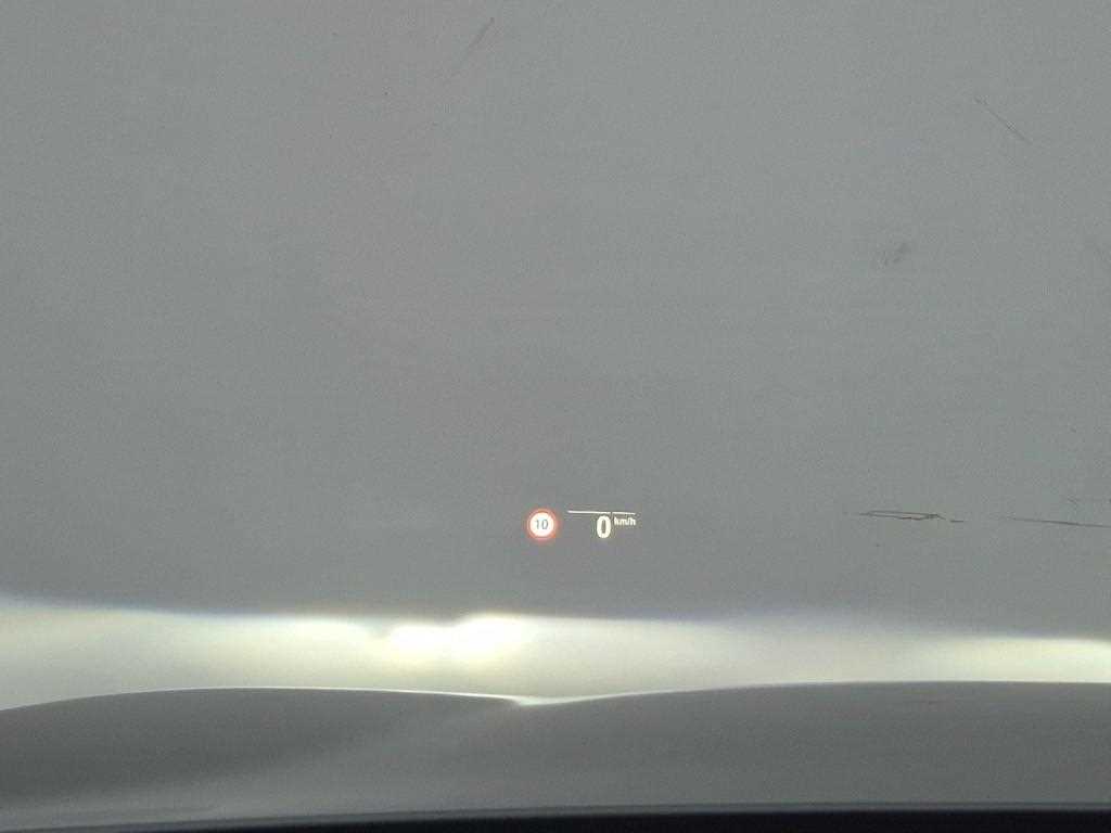 BMW 5 Series 2021 Gris - Importación desde Corea - HF Imports Iquique - Foto 17