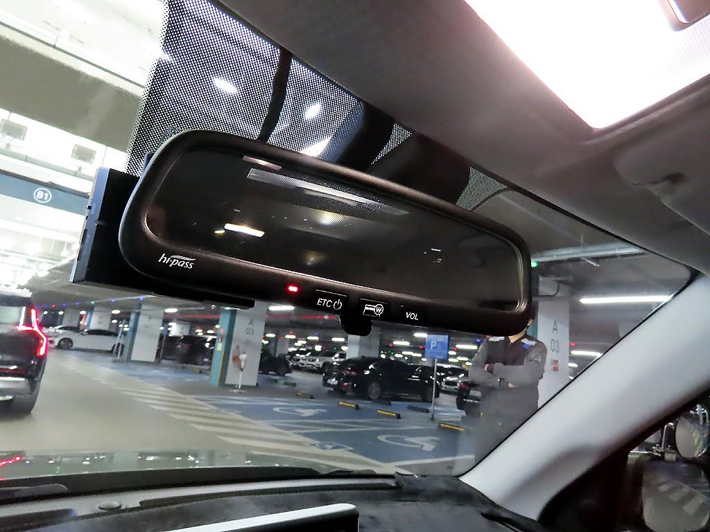 HYUNDAI Casper 2023 Verde - Importación desde Corea - HF Imports Iquique - Foto 14