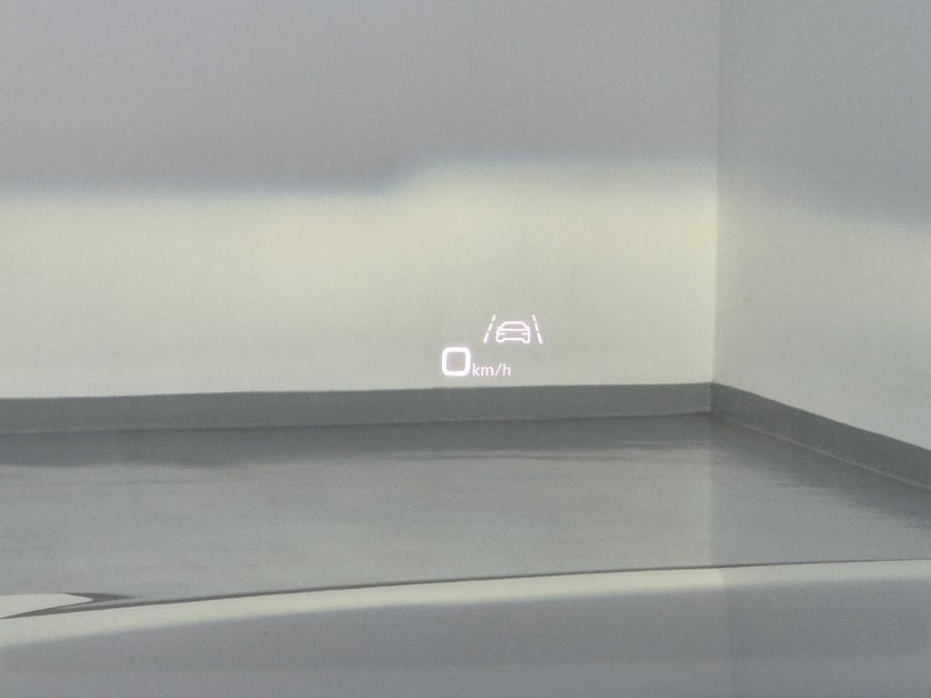 Audi A6 2020 Gris - Importación desde Corea - HF Imports Iquique - Foto 16