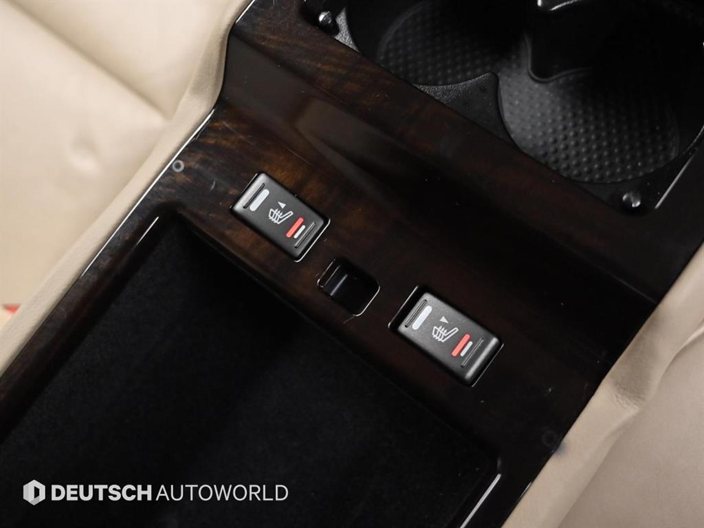 SAMSUNG SM5 2011 Negro - Importación desde Corea - HF Imports Iquique - Foto 16