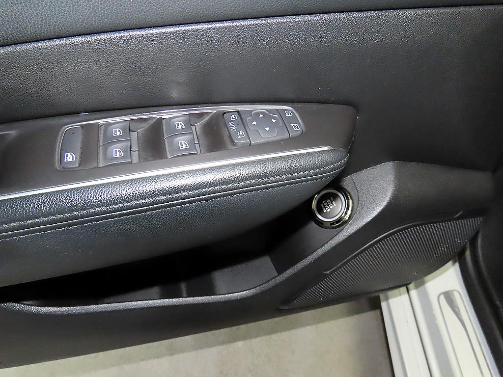 SAMSUNG SM6 2016 Blanco - Importación desde Corea - HF Imports Iquique - Foto 13