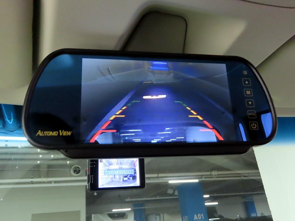 KIA Ray 2013 Blanco - Importación desde Corea - HF Imports Iquique - Foto 16