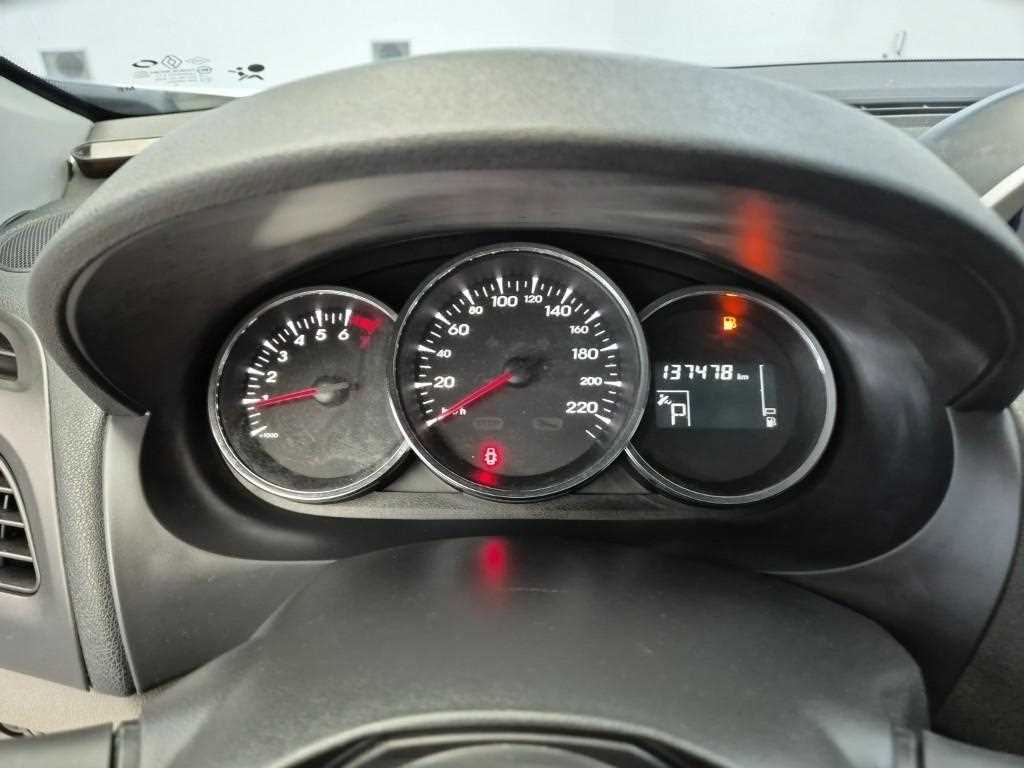 SAMSUNG SM3 - Vista 6