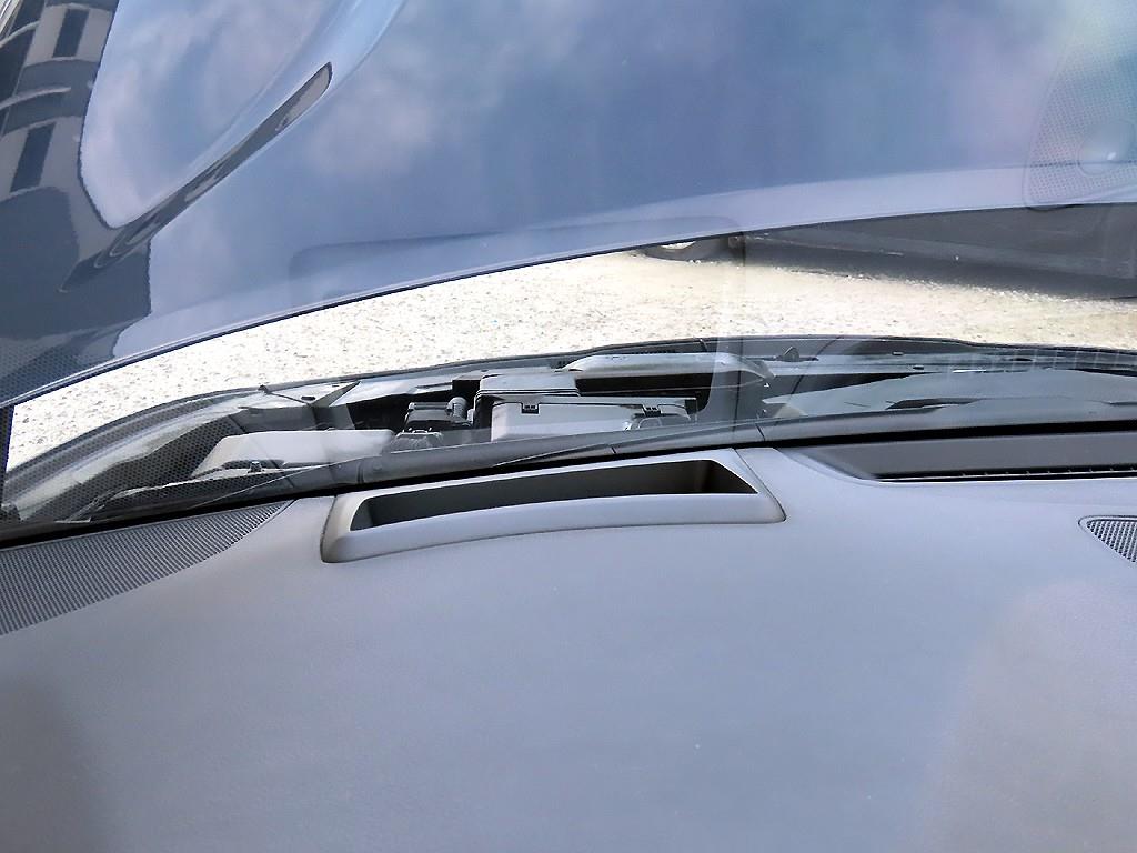 HYUNDAI Grandeur - Vista 10