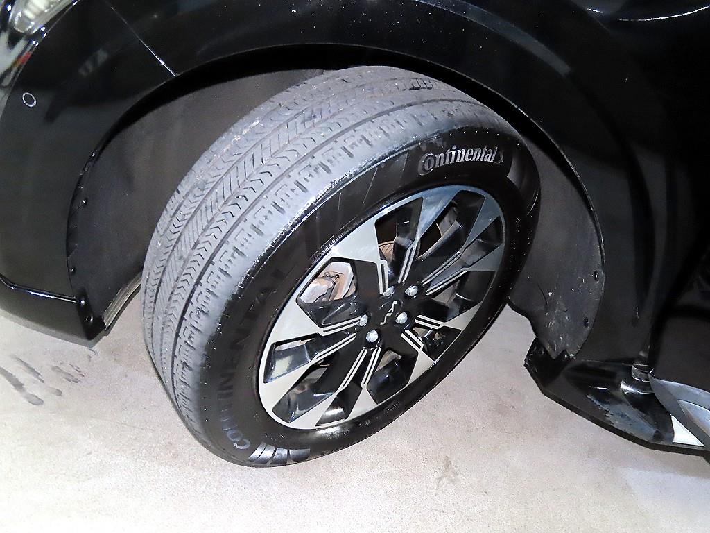 KIA Carnival 2022 - Importación desde Corea - HF Imports Iquique - Foto 20