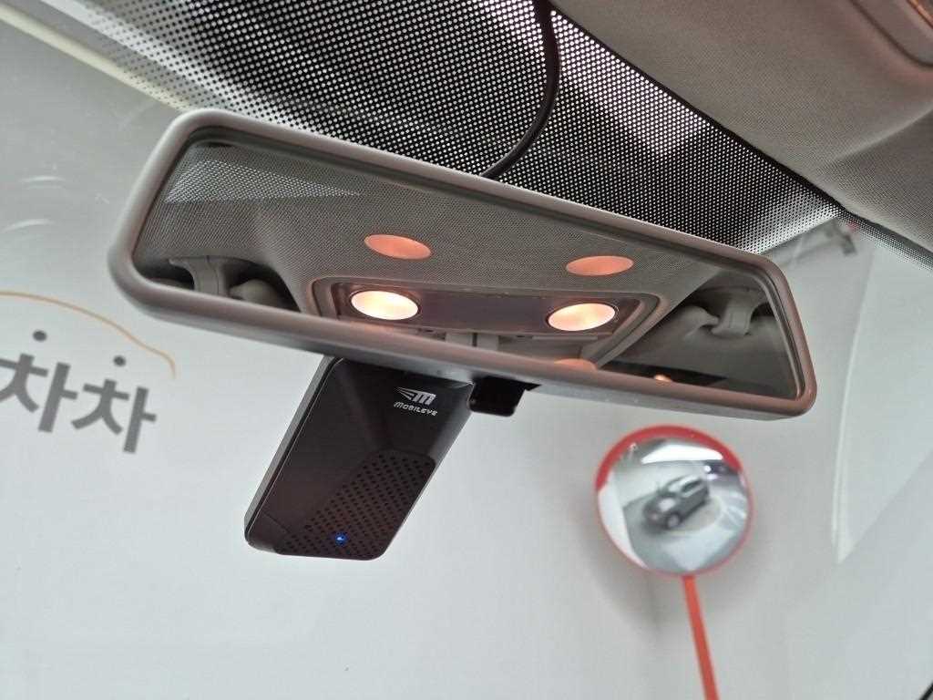 Volkswagen Tiguan 2018 Gris - Importación desde Corea - HF Imports Iquique - Foto 16