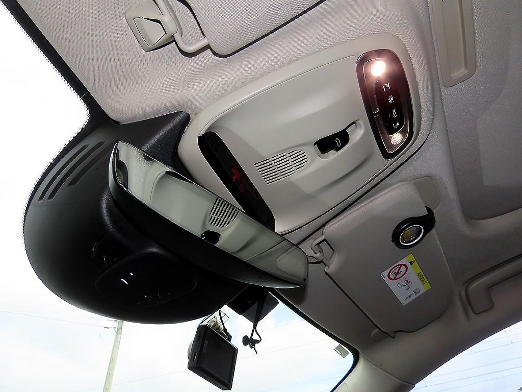 Volvo S90 2017 Gris - Importación desde Corea - HF Imports Iquique - Foto 15