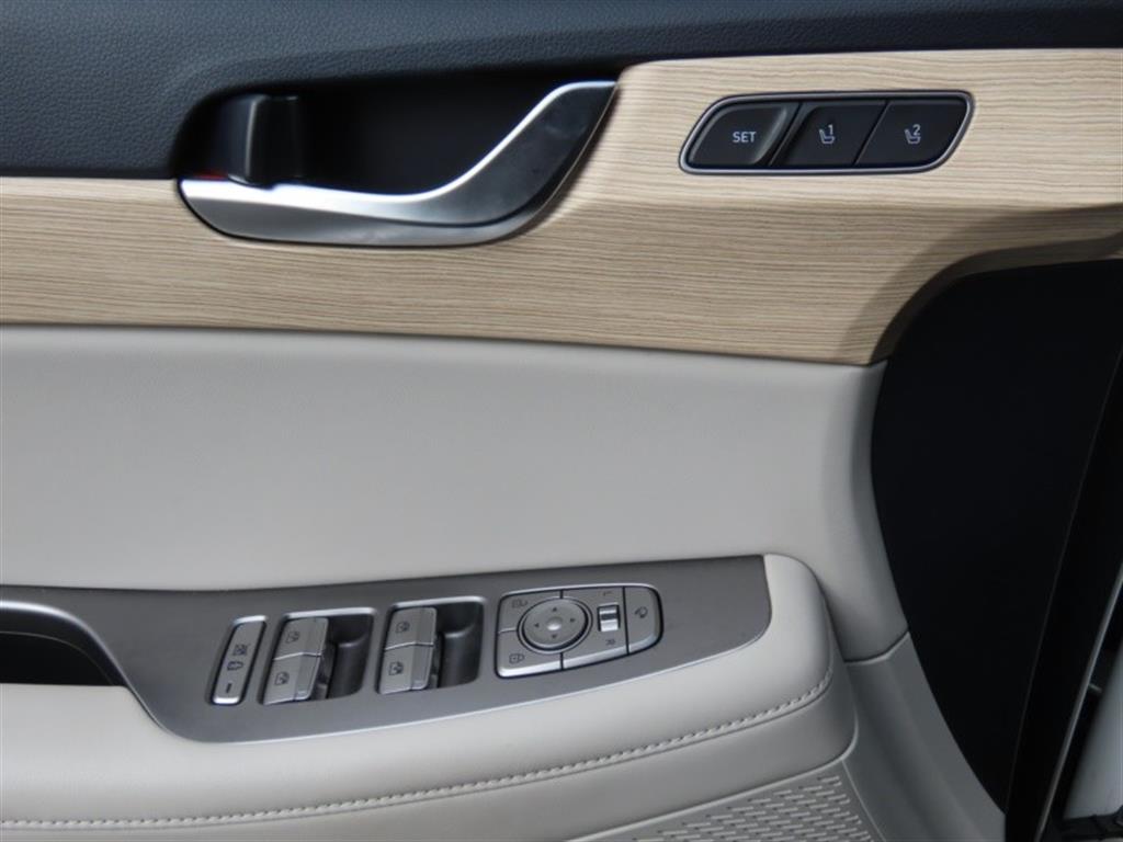 HYUNDAI Palisade 2023 - Importación desde Corea - HF Imports Iquique - Foto 12