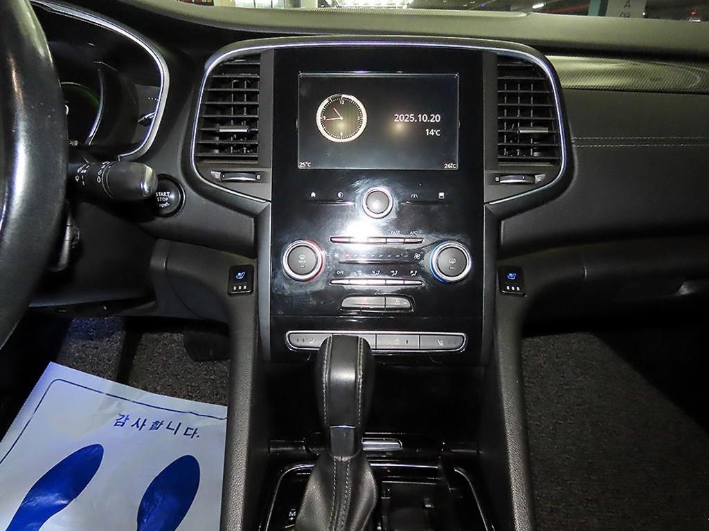 SAMSUNG SM6 - Vista 11