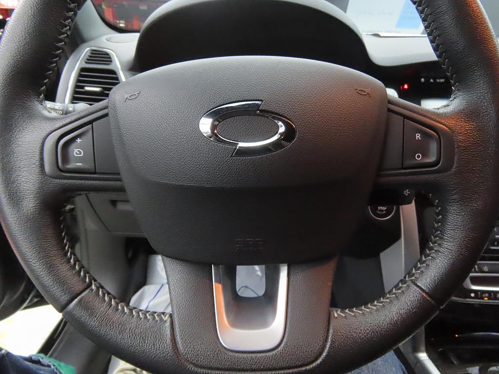 SAMSUNG SM5 - Vista 12