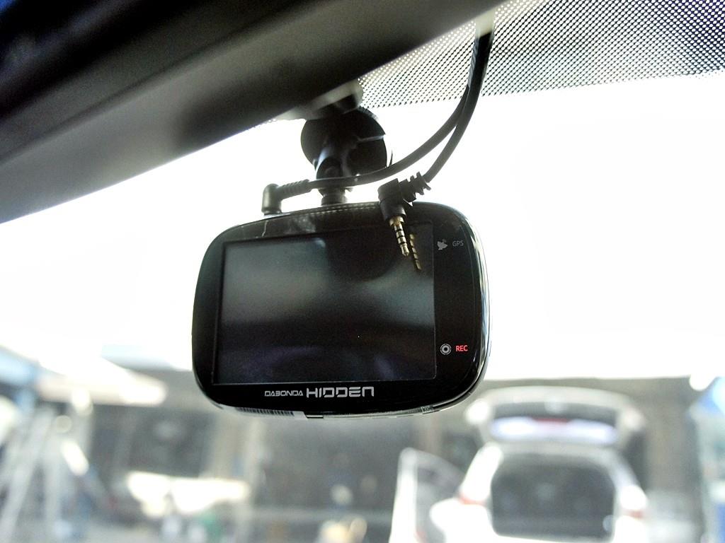 HYUNDAI Sonata 2015 Negro - Importación desde Corea - HF Imports Iquique - Foto 13