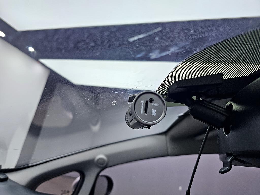 KIA Pride 2014 Plateado - Importación desde Corea - HF Imports Iquique - Foto 16