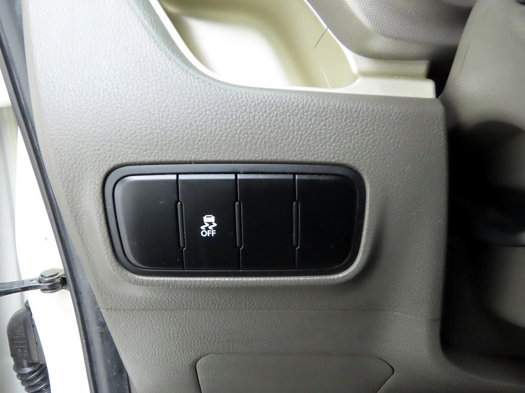 KIA Ray 2013 Blanco - Importación desde Corea - HF Imports Iquique - Foto 13