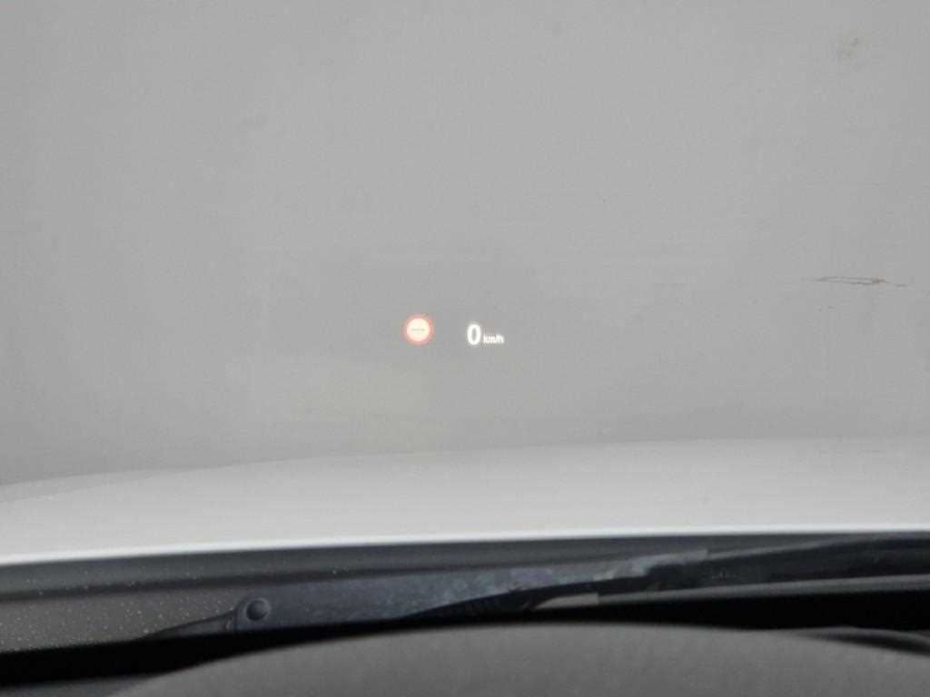 BMW 3 series 2015 Blanco - Importación desde Corea - HF Imports Iquique - Foto 17