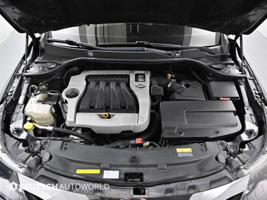 SAMSUNG SM5 - Vista 6