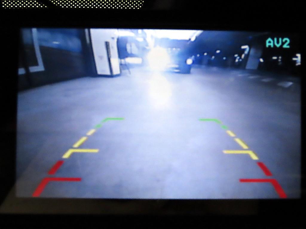 HYUNDAI Casper 2022 Blanco - Importación desde Corea - HF Imports Iquique - Foto 14