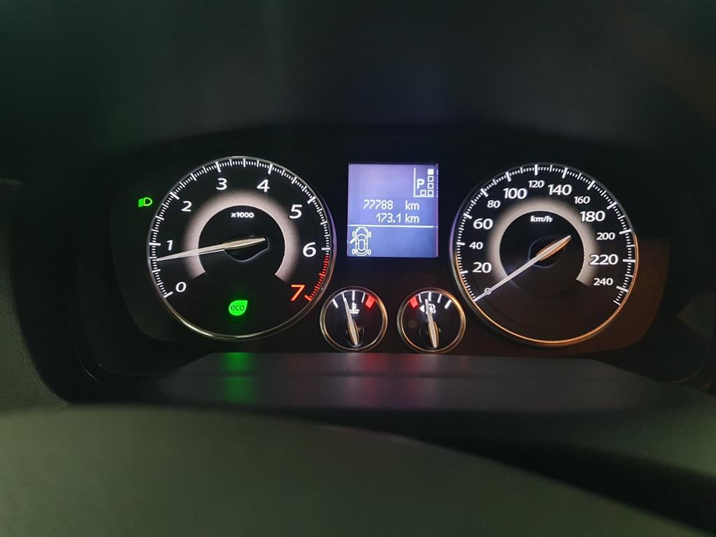 SAMSUNG SM5 2013 Plateado - Importación desde Corea - HF Imports Iquique - Foto 19