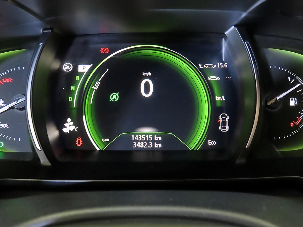 SAMSUNG SM6 - Vista 9