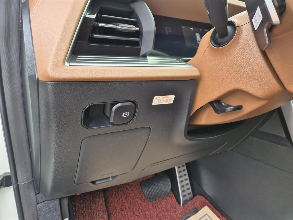 Ssangyong Torres 2023 Blanco - Importación desde Corea - HF Imports Iquique - Foto 14