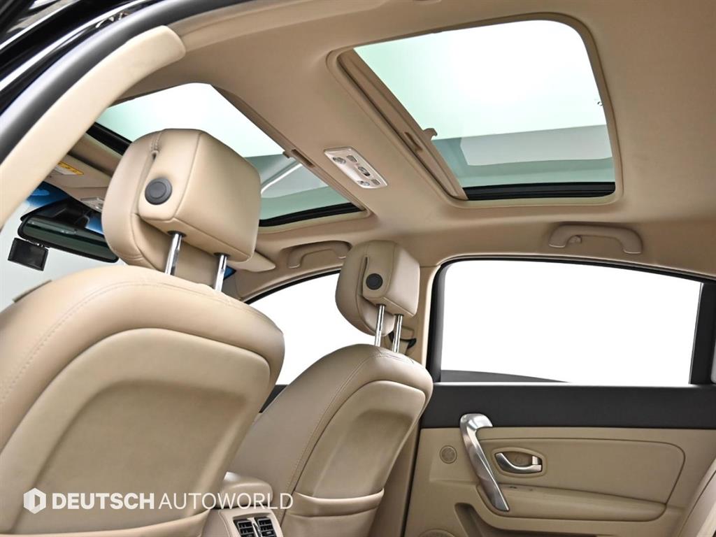 SAMSUNG SM5 2011 Negro - Importación desde Corea - HF Imports Iquique - Foto 19