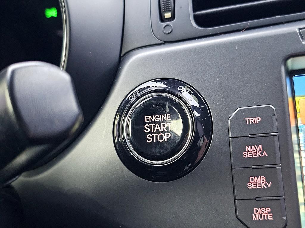 KIA Pride - Vista 12