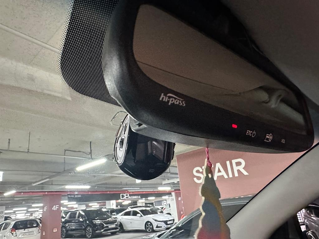 KIA Sportage 2012 Plateado - Importación desde Corea - HF Imports Iquique - Foto 16