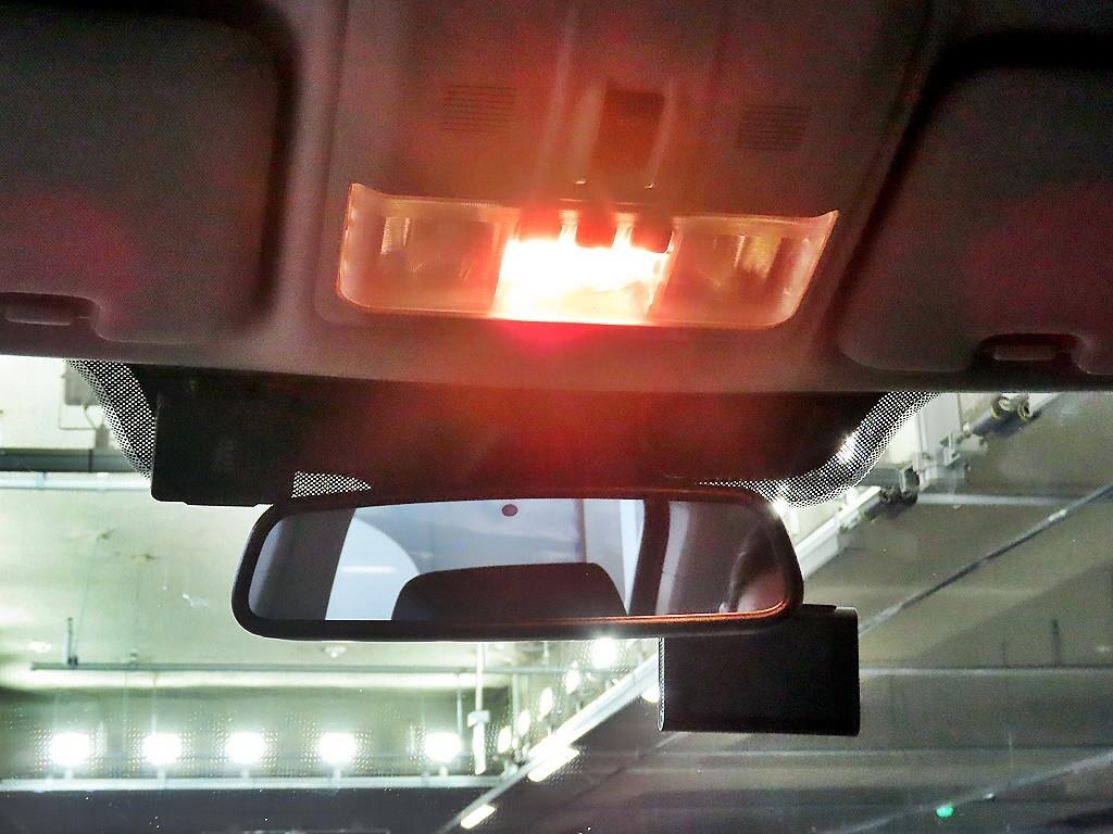 Land Rover Discovery 2016 Blanco - Importación desde Corea - HF Imports Iquique - Foto 16