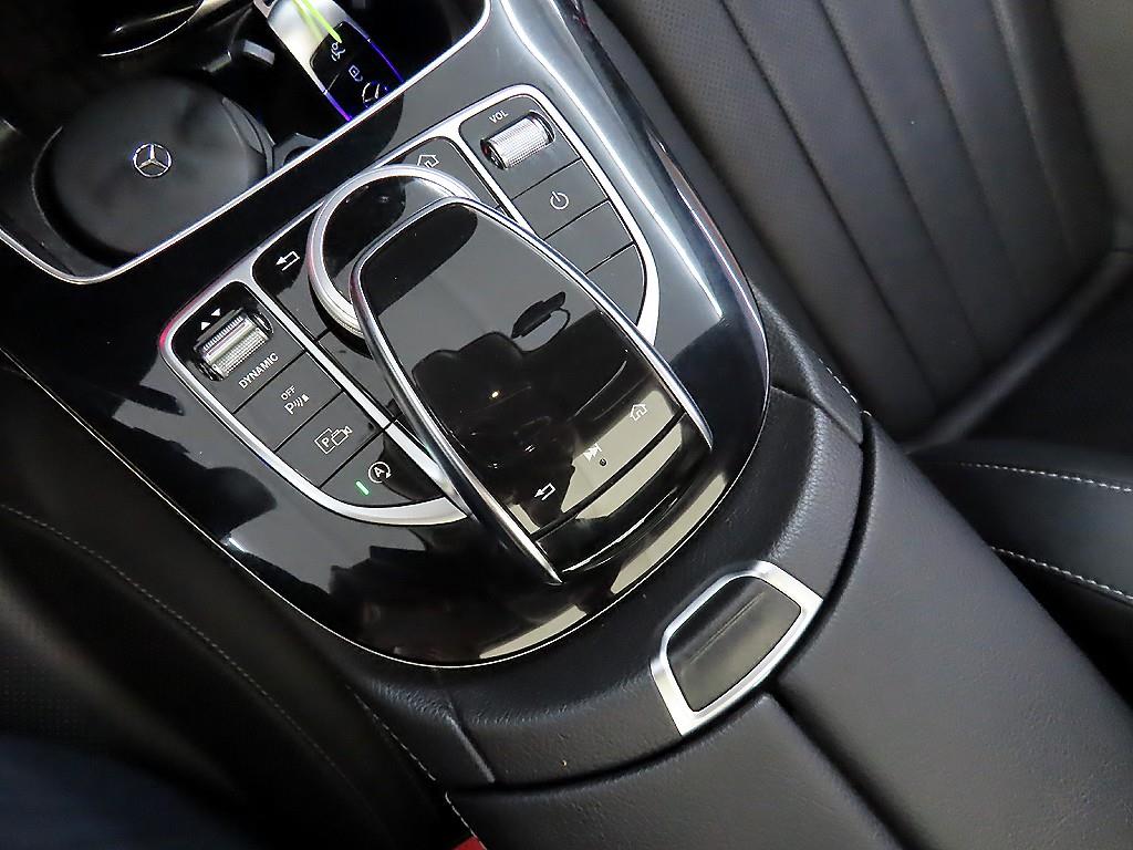 Mercedes Benz E class 2019 - Importación desde Corea - HF Imports Iquique - Foto 13