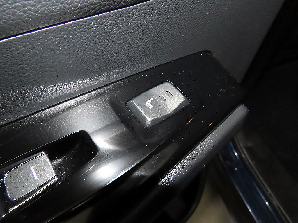 Ssangyong Korando 2020 Negro - Importación desde Corea - HF Imports Iquique - Foto 15