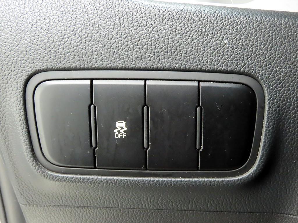 KIA Ray 2021 Blanco - Importación desde Corea - HF Imports Iquique - Foto 13