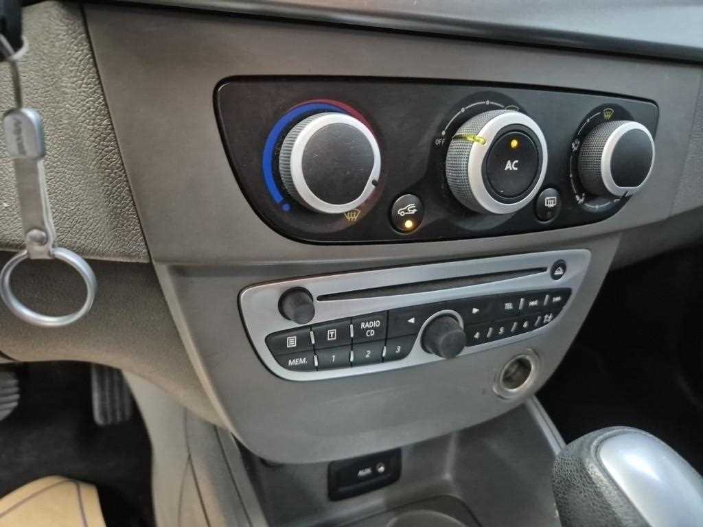 SAMSUNG SM3 2011 Blanco - Importación desde Corea - HF Imports Iquique - Foto 15