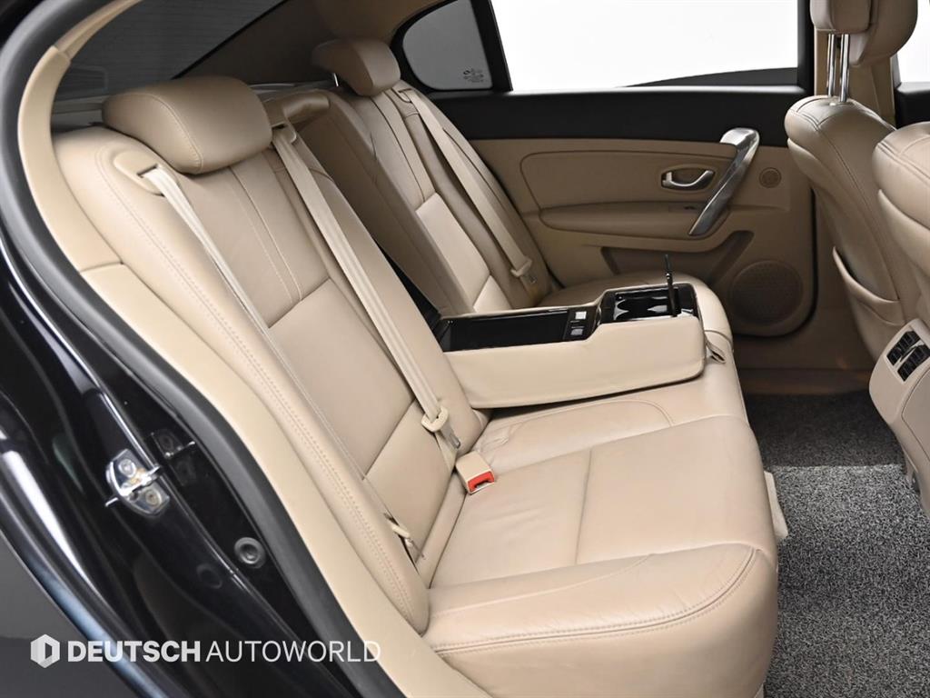 SAMSUNG SM5 - Vista 12