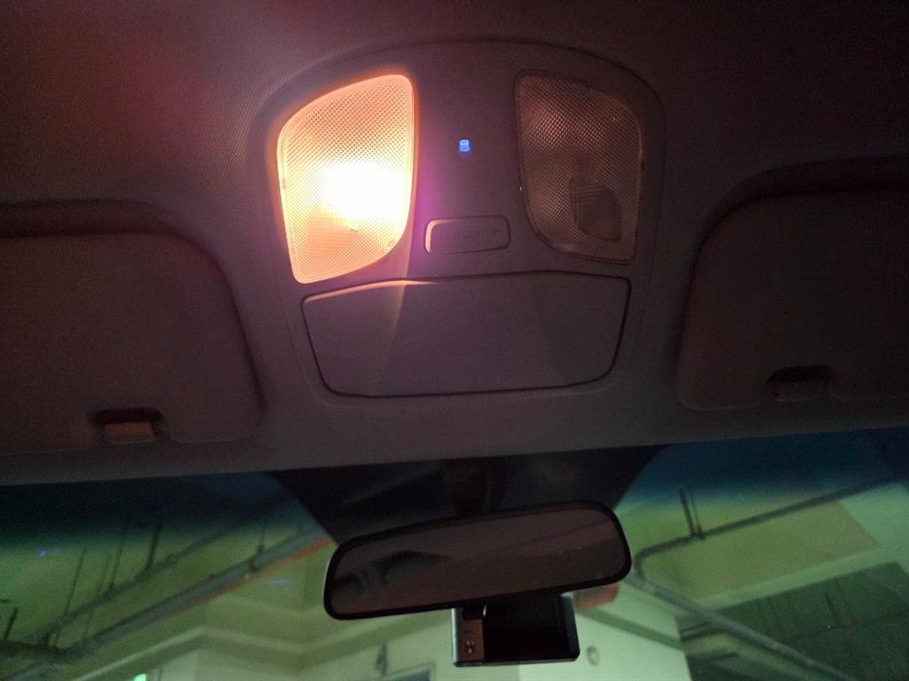 HYUNDAI Sonata 2010 Plateado - Importación desde Corea - HF Imports Iquique - Foto 15