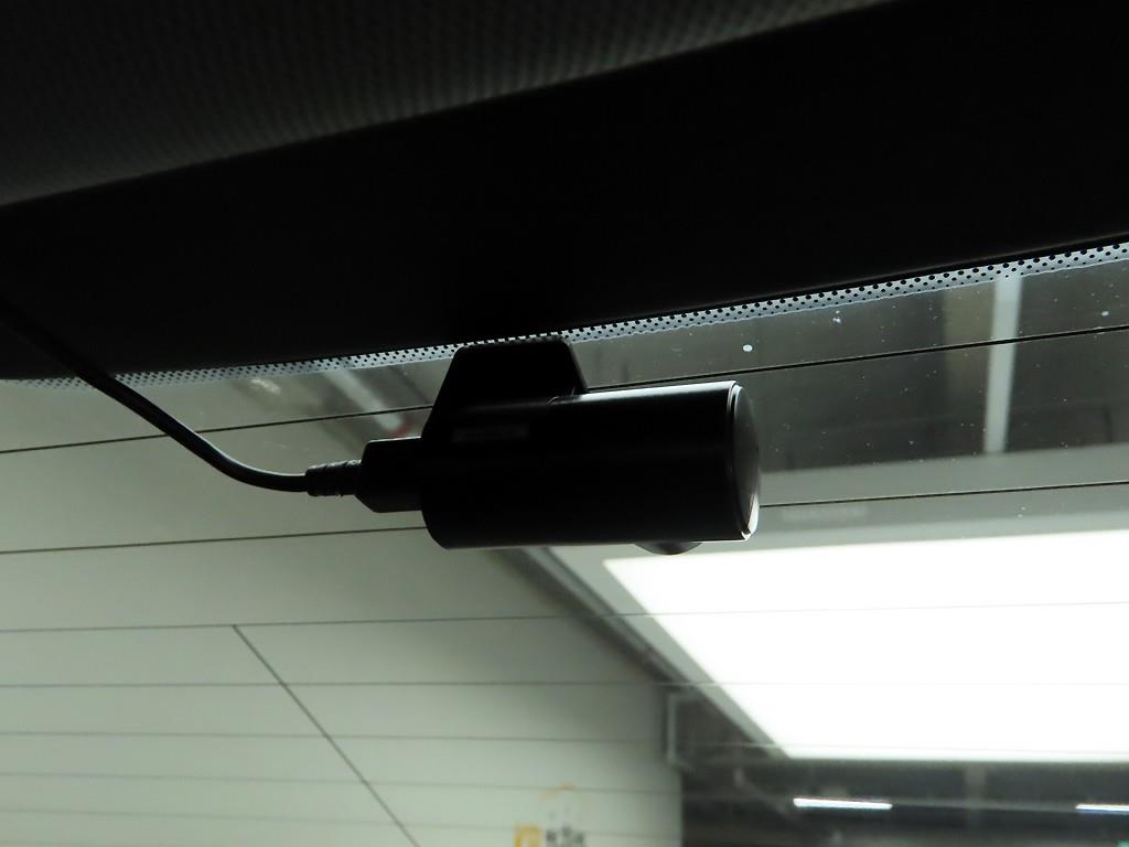 KIA K7 2012 Gris - Importación desde Corea - HF Imports Iquique - Foto 16