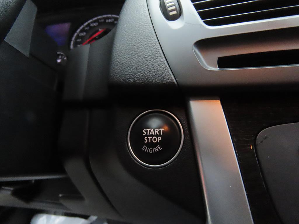 SAMSUNG SM5 - Vista 9