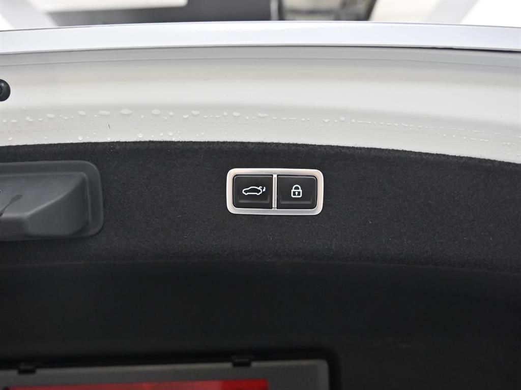 Genesis G80 2022 Blanco - Importación desde Corea - HF Imports Iquique - Foto 20