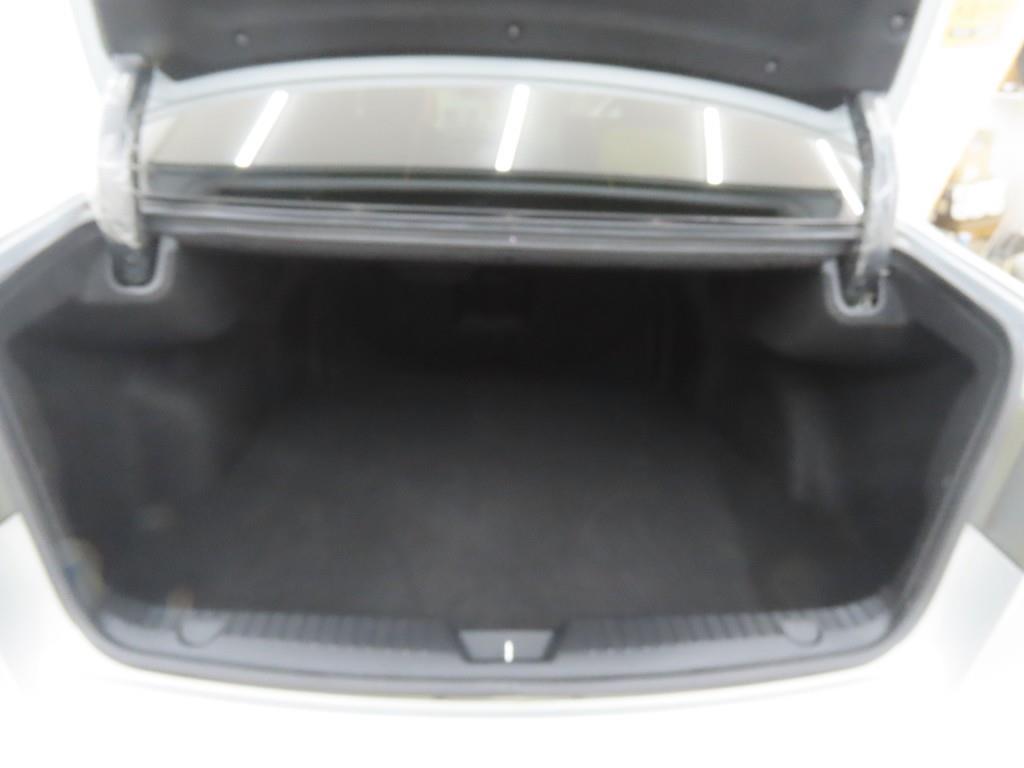 KIA K7 2012 - Importación desde Corea - HF Imports Iquique - Foto 20