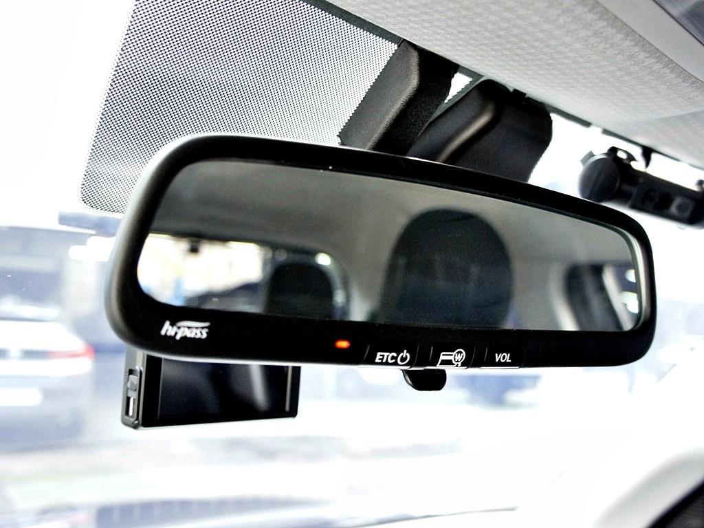 HYUNDAI Casper 2024 Gris - Importación desde Corea - HF Imports Iquique - Foto 12