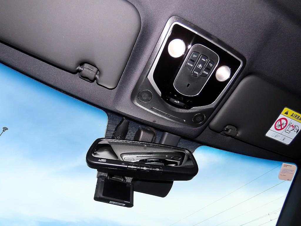 Ssangyong Torres 2023 - Importación desde Corea - HF Imports Iquique - Foto 13