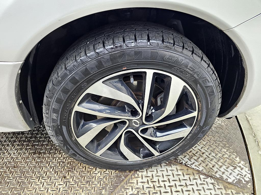 SAMSUNG QM5 2013 Plateado - Importación desde Corea - HF Imports Iquique - Foto 20