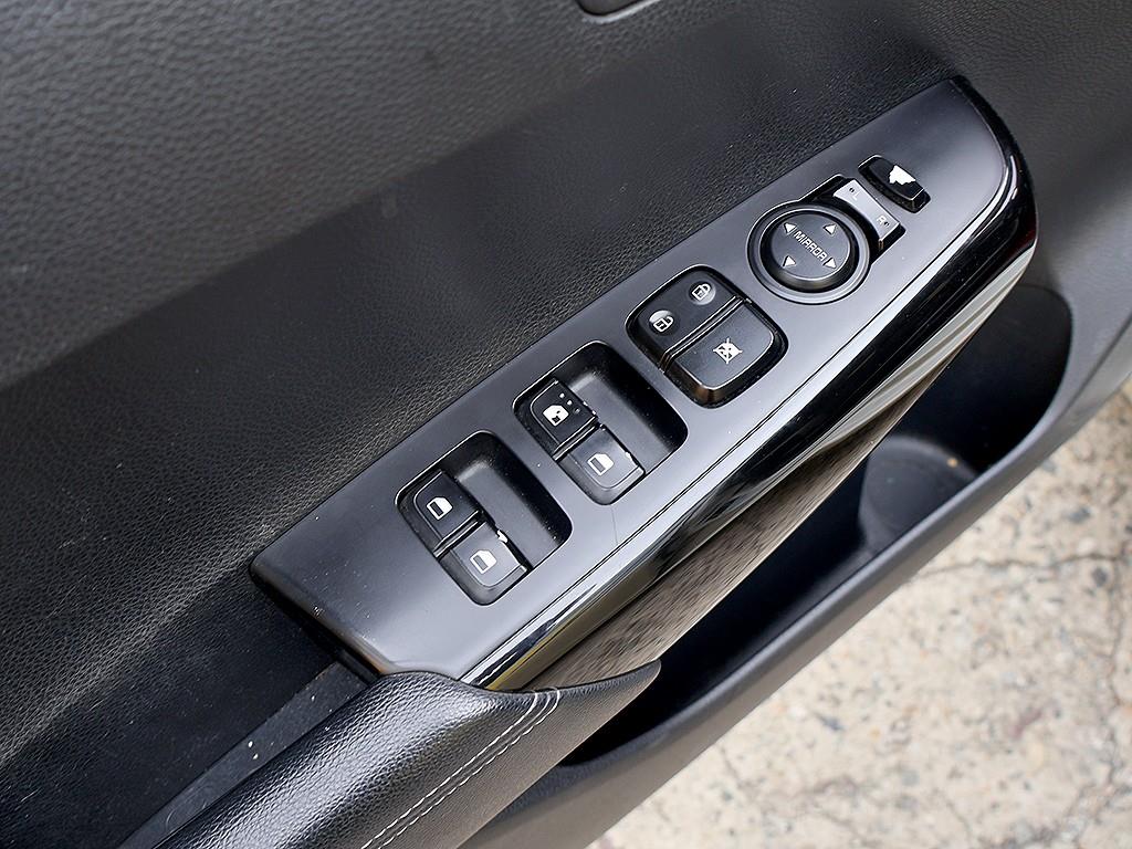 KIA Morning 2017 Blanco - Importación desde Corea - HF Imports Iquique - Foto 13