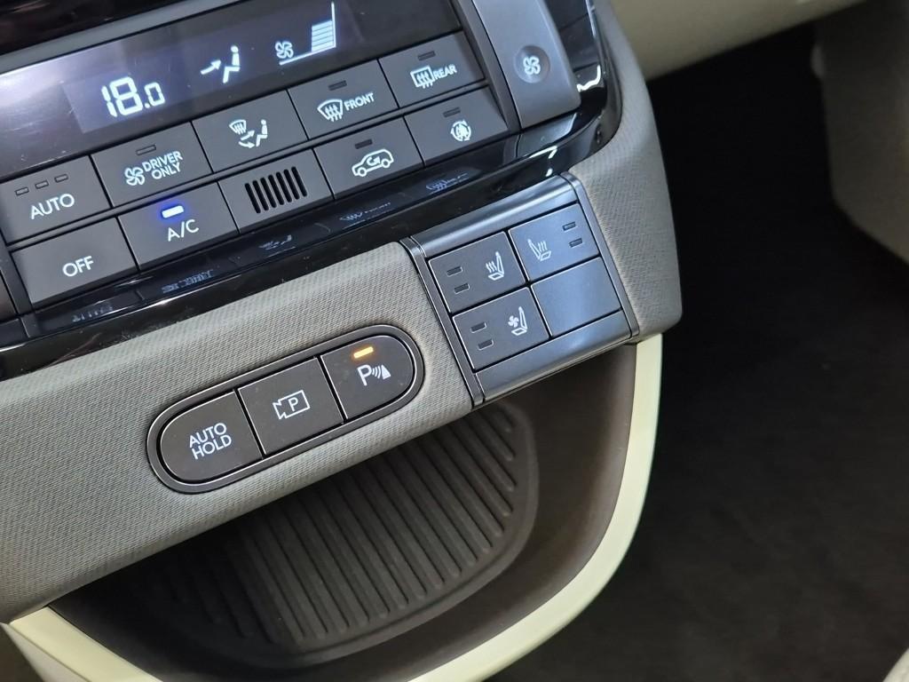 HYUNDAI Casper 2025 Blanco - Importación desde Corea - HF Imports Iquique - Foto 16