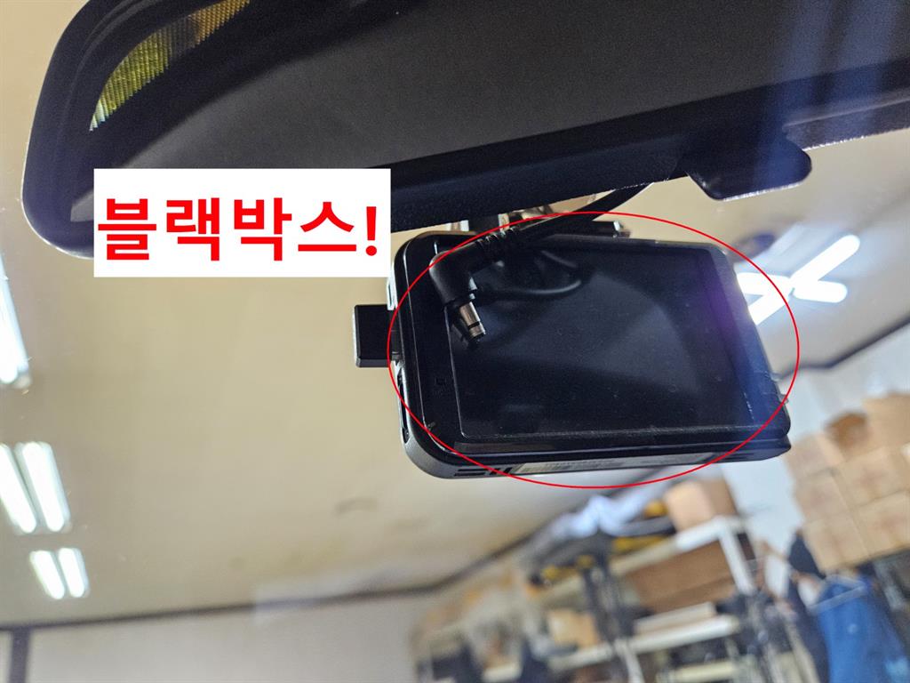 HYUNDAI Starex 2017 Amarillo - Importación desde Corea - HF Imports Iquique - Foto 14