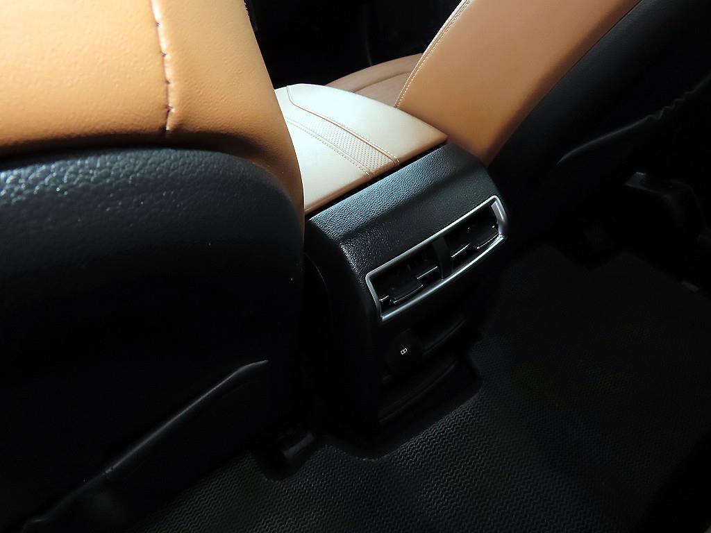 Ssangyong Torres 2024 - Importación desde Corea - HF Imports Iquique - Foto 17